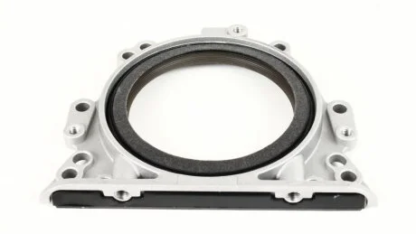 Сальник колінвала задній SKODA OCTAVIA I, II/ VW CADDY II, III Ajusa AJUSA '71000600