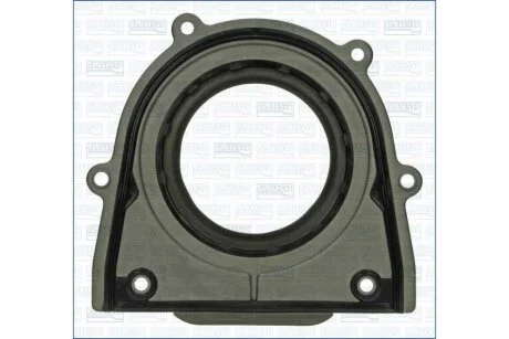 Сальник коленвала задній MAZDA 6 (02-07), (07-13), CX-7 (06-13) Ajusa AJUSA '71003700