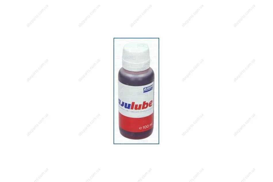 Мастило монтажне AJULUBE 100 ml Ajusa AJUSA '75000300 (фото 1)