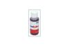 Смазка монтажная AJULUBE 100 ml AJUSA '75000300 (фото 1)