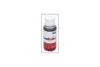 Мастило монтажне AJULUBE 100 ml Ajusa AJUSA '75000300 (фото 1)