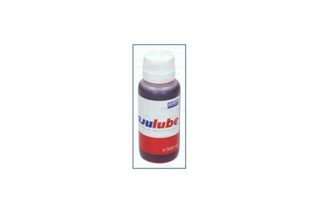 Смазка монтажная AJULUBE 100 ml AJUSA '75000300