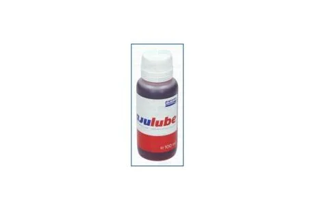 Мастило монтажне AJULUBE 100 ml Ajusa AJUSA '75000300