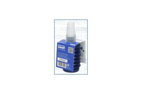 Герметик силіконовий 50ml (-55 до +180 °C) AJUSA '75000400