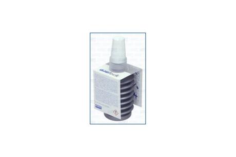 Фіксатор різьби AJULOCK (-55 °С, до +180 °С) AJUSA '75000500