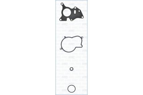 Комплект прокладок насос-форсунка FORD MONDEO V, KUGA II 2.0d AJUSA '77031700