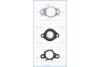 Прокладка EGR (к-кт) MB VITO (14-) 1.6d/ NISSAN X-TRAIL III, QASHQAI II 1.6d AJUSA '77036000 (фото 1)