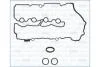 Прокладка корпусу ГРМ (к-кт) BMW 3 (F30) 2.0i Ajusa AJUSA '77090600 (фото 1)
