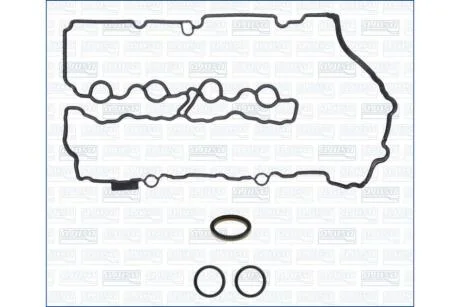 Прокладка корпусу ГРМ (к-кт) BMW 3 (F30) 2.0i Ajusa AJUSA '77090600