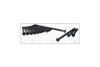 Комплект болтів ГБЦ Jeep Cherokee (84-01) 2.1d AJUSA '81019600 (фото 1)