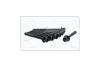 Комплект болтов ГБЦ INFINITY FX 35, QX50 I, QX60 2.5, 3.5i/ NISSAN MURANO (I,II) 3.5i (8шт) Ajusa AJUSA '81047800 (фото 1)