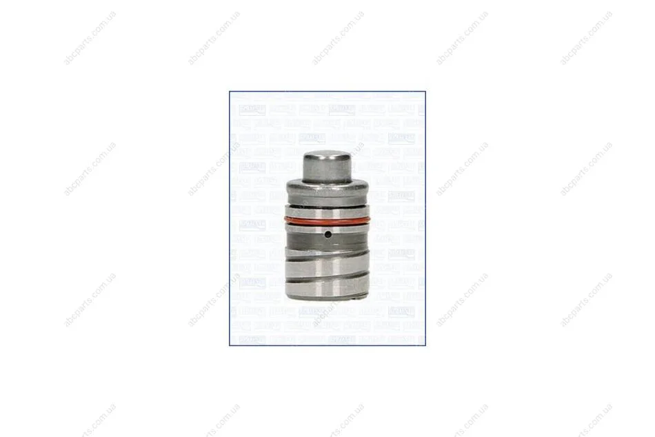 Гідрокомпенсатор (кратно 8) HYUNDAI ACCENT I, II 1.3, 1.5i/ GETZ (02-05) 1.3i Ajusa AJUSA '85003600 (фото 1)