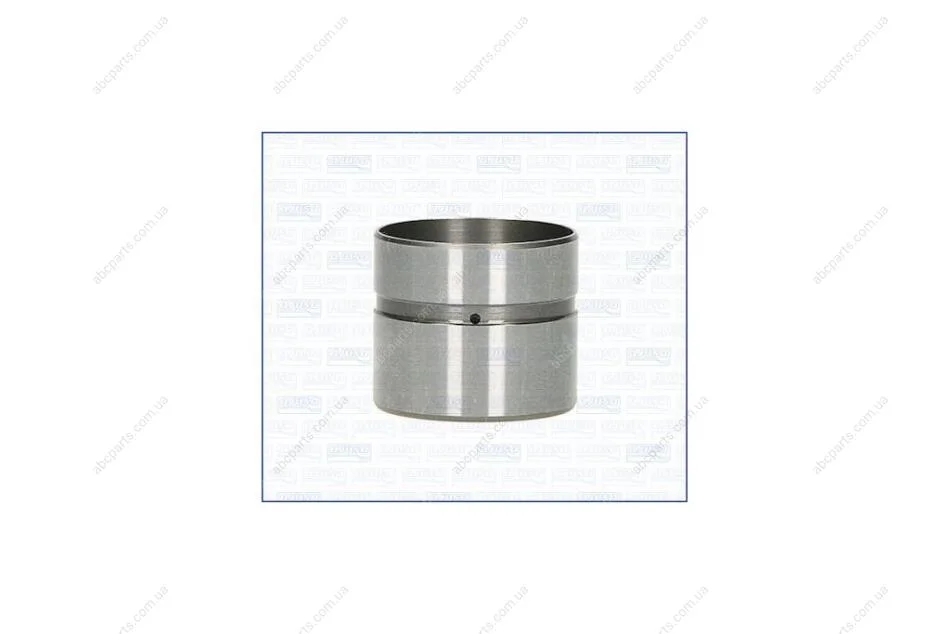 Гідрокомпенсатор (кратно 8) HYUNDAI Accent 1.4, 1.6i (95-10)/ Getz 1.4, 1.6i (02-10) Ajusa AJUSA '85006300 (фото 1)