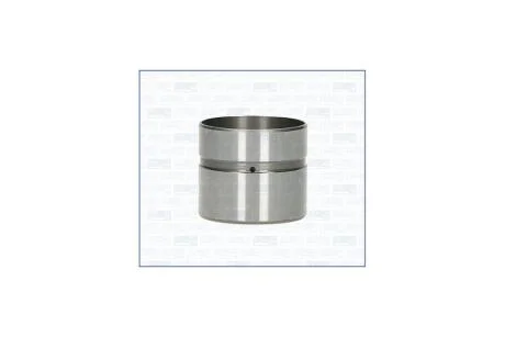 Гідрокомпенсатор (кратно 8) HYUNDAI Accent 1.4, 1.6i (95-10)/ Getz 1.4, 1.6i (02-10) Ajusa AJUSA '85006300