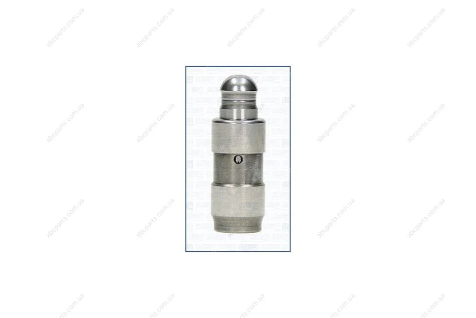 Товкач клапана (кратно 8) CITROEN BERLINGO (08-) 1.6d/ SKODA OCTAVIA (II,III,IV)/ VW GOLF (V,VI,VII,VIII) Ajusa AJUSA '85009000 (фото 1)