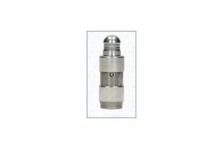Толкатель клапана (кратно 8) CITROEN BERLINGO (08-) 1.6d/ SKODA OCTAVIA (II,III,IV)/ VW GOLF (V,VI,VII,VIII) Ajusa AJUSA '85009000