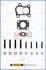 Комплект монтажний (турбіни) Hyundai Elantra III, Santa Fe I, Tucson (04-10)/ Kia Sportage II 2.0d (JTC11331) Ajusa AJUSA 'JTC11331 (фото 1)