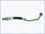Трубка подачи масла RENAULT KANGOO II, MEGANE (II,III) 1.5d AJUSA 'OP10072 (фото 1)
