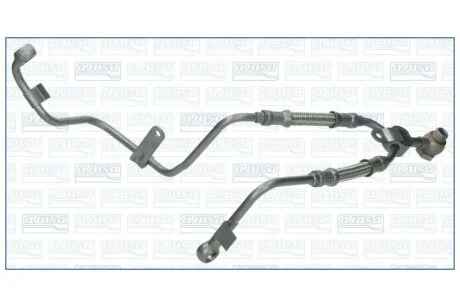 Трубка подачі олії VW T5, T6 2.0d (OP10788) Ajusa AJUSA 'OP10788