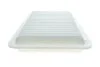 Фільтр повітряний Toyota Camry 30 01-08, Lexus RX 300 03-, Highlander 00-07, 2.0-3.5 (AF1011) Альфа ALPHA FILTER 'AF1011 (фото 3)