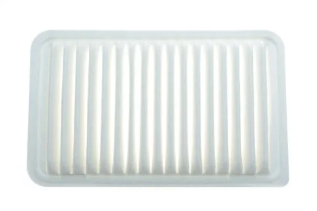 Фільтр повітряний Toyota Camry 30 01-08, Lexus RX 300 03-, Highlander 00-07, 2.0-3.5 (AF1011) Альфа ALPHA FILTER 'AF1011
