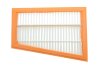Фільтр повітряний MB C (W203), E (W211), GL (X164), S (W221), 3.0D, 05- Альфа ALPHA FILTER 'AF1894 (фото 1)