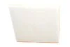 Фільтр повітряний BMW X1 (F48), 2 (F45, F46), Mini (F54, F55, F56, F57) 1.5D-2.0D (15-) (AF1981) Альфа ALPHA FILTER 'AF1981 (фото 4)