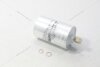Фільтр паливний Audi, Ford, Saab, VW, Volvo, 1.6-2.6, 78-00 Альфа ALPHA FILTER 'AF462 (фото 9)