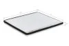 Фильтр салона Toyota Rav4 1,8-2,0L /2,0D 00-06, Yaris 1,0-1,5L 99-05 / Subaru Legacy 2,0D 08-, Outback 2,0D 08-09 Альфа ALPHA FILTER AF5126 (фото 1)