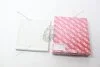 Фільтр салону Jeep Patriot, Compass, Dodge Caliber, Avenger, Journey, Chrysler 200, Cirrus, Sebring, 01- (AF5128) Альфа ALPHA FILTER 'AF5128 (фото 3)