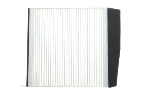 Фільтр салону Volvo C70, S60, S70, S80, V70, XC70, XC90, 97-14 (AF5213) Альфа ALPHA FILTER 'AF5213