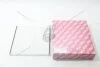 Фільтр салону Subaru Legacy, Outback, Tribeca, Toyota Avensis, Corolla, LCR, Lexus GX, RX (02-10) (AF5221) Альфа ALPHA FILTER 'AF5221 (фото 3)