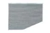 Фiльтр салона VW Caddy III-IV, Golf V-VI, Jette III-IV, Passat/ SKODA Octavia II, Superb II/ AUDI A3 Альфа ALPHA FILTER AF5227a (фото 1)