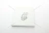 Фільтр салону Hyundai Sonata VII, Kia Optima (14-), 254x225x28 (AF5258) Альфа ALPHA FILTER 'AF5258 (фото 4)