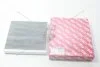 Фільтр салону Acura RDX 19-, Honda HR-V 16-, Clarity 17-, CR-V 17-, CR-Z 10-. Jazz 08-, Fit 09-,Odyssey 18-, (USA), вугільний (AF5286a) Альфа ALPHA FILTER 'AF5286A (фото 2)