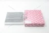 Фільтр салону Acura RDX 19-, Honda HR-V 16-, Clarity 17-, CR-V 17-, CR-Z 10-. Jazz 08-, Fit 09-,Odyssey 18-, (USA), вугільний (AF5286a) Альфа ALPHA FILTER 'AF5286A (фото 3)