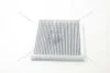 Фільтр салону Acura RDX 19-, Honda HR-V 16-, Clarity 17-, CR-V 17-, CR-Z 10-. Jazz 08-, Fit 09-,Odyssey 18-, (USA), вугільний (AF5286a) Альфа ALPHA FILTER 'AF5286A (фото 6)