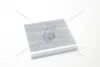 Фільтр салону Acura RDX 19-, Honda HR-V 16-, Clarity 17-, CR-V 17-, CR-Z 10-. Jazz 08-, Fit 09-,Odyssey 18-, (USA), вугільний (AF5286a) Альфа ALPHA FILTER 'AF5286A (фото 8)