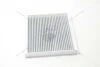 Фільтр салону Acura RDX 19-, Honda HR-V 16-, Clarity 17-, CR-V 17-, CR-Z 10-. Jazz 08-, Fit 09-,Odyssey 18-, (USA), вугільний (AF5286a) Альфа ALPHA FILTER 'AF5286A (фото 10)