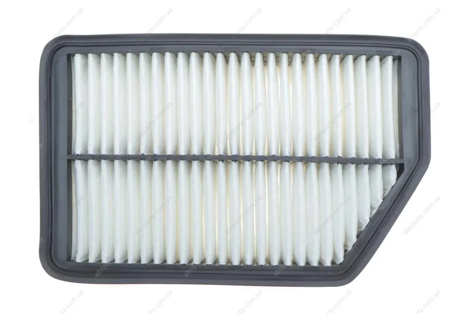 Фільтр повітряний Hyundai I30, I40, IX35, Kia Sportage III, Carens 1.6-2.0, 10- (AF7001) Альфа ALPHA FILTER 'AF7001 (фото 1)
