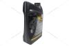 Масло ДВС 10W-40 Super Type, API SN/CF, 4л, синт. AMB 338-4 (фото 1)