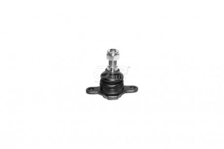 Опора шаровая передняя нижняя VW T4 (90-03) APPLUS 11501AP