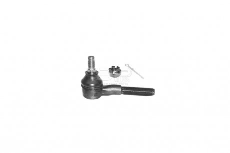 Наконечник рулевой Mitsubishi Pajero (97-) APPLUS 12168AP