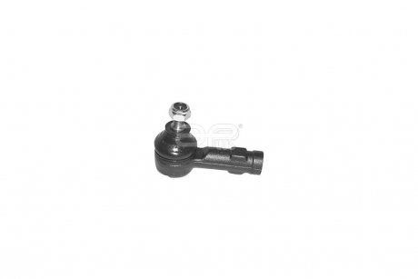 Наконечник рулевой Mitsubishi Lancer (92-), Colt (86-). Carisma (96-) / Volvo S40 (95-) APPLUS 12679AP