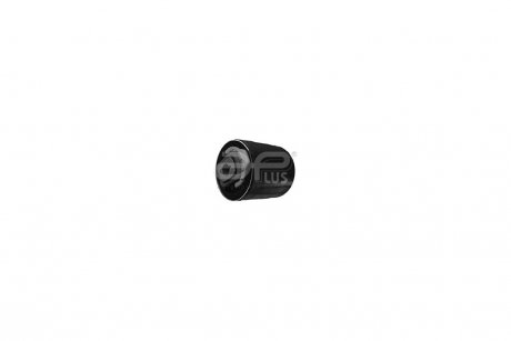 Сайлентблок рычага передний нижний Audi A4, A6 (97-), A8 (02-)/VW Passat (97-)/Skoda Superb (02-) APPLUS 14261AP