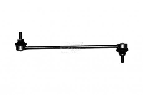 Стойка стабилизатора передняя Ford Mondeo, S-Max (06-)/Volvo S60, XC60 (10-), XC70 (08-), S80 (06-) APPLUS 18060AP