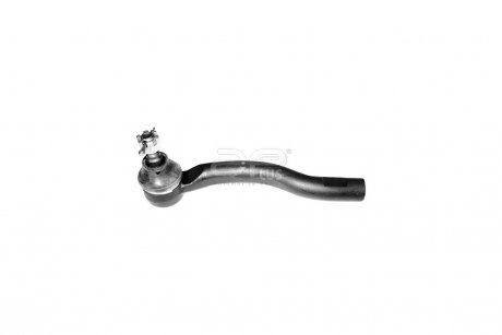 Наконечник рулевой передний левый Toyota Corolla (08-), Auris (06-), Prius (11-) APPLUS 18311AP