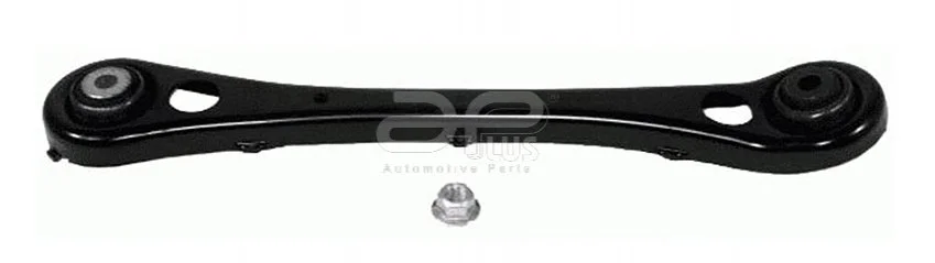 Рычаг подвески лев/прав задн AUDI A6 (4F2, C6) (04/04-06/11) APPLUS 20452AP (фото 1)