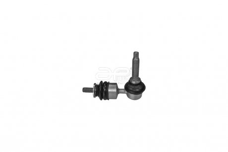 Стойка стабилизатора задняя Ford Focus (11-) APPLUS 21574AP