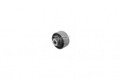 Сайлентблок рычага переднего Mitsubishi Lancer, Outlander (03-), Colt (04-), ASX (14-)/Jeep Patriot (07-) APPLUS 21895AP
